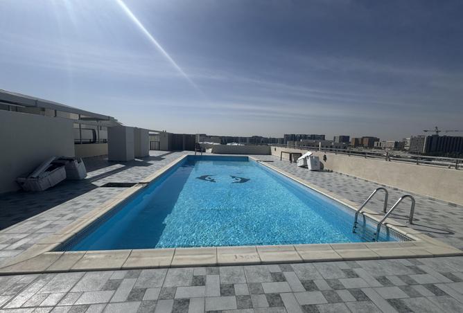 1028538 - Property Image 2