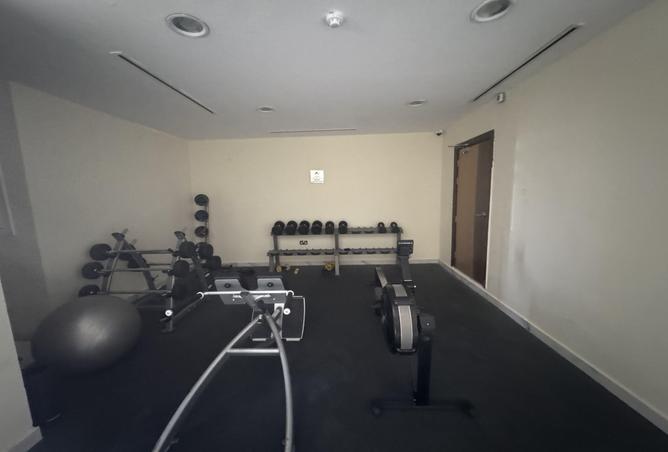 1028538 - Property Image 3