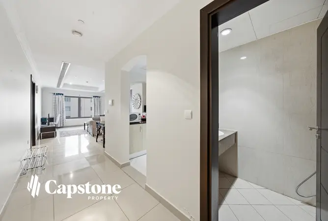62583250 - Property Image 3