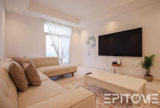 60949441 - Property Image 2