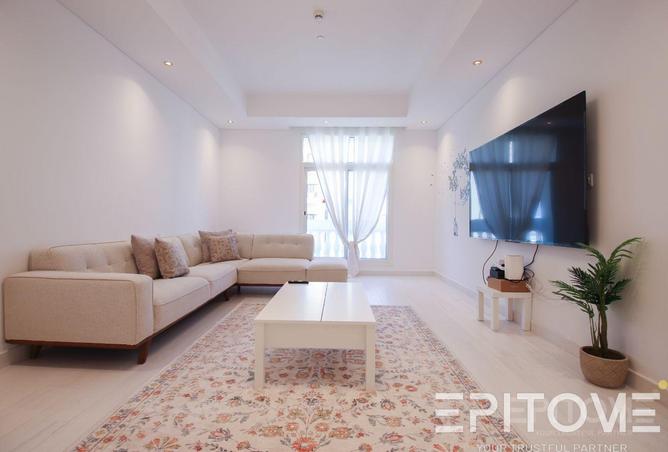 60949441 - Property Main Image