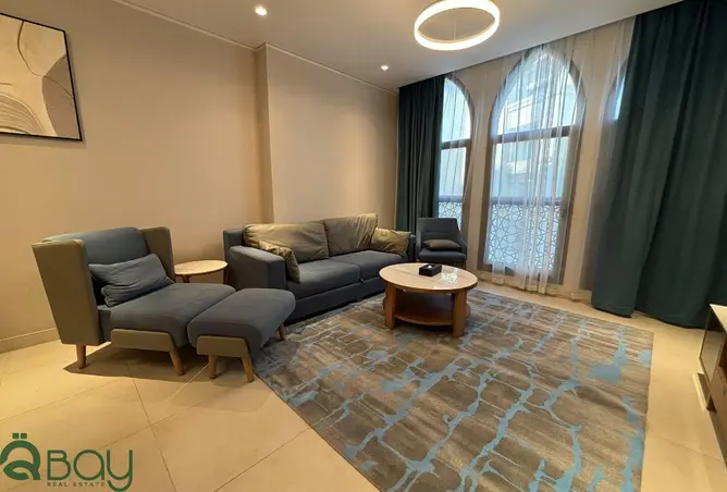 62295591 - Property Image 2