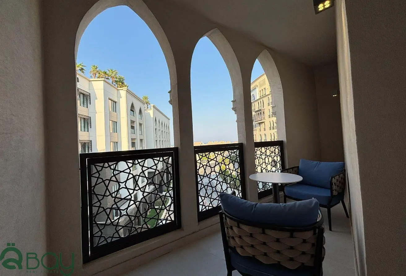 62295591 - Property Main Image
