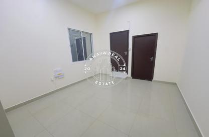 Villa - Studio - 1 Bathroom for rent in Muaither Area - Al Rayyan - Doha Villa - Studio - 1 Bathroom for rent in Muaither Area - Al Rayyan - Doha