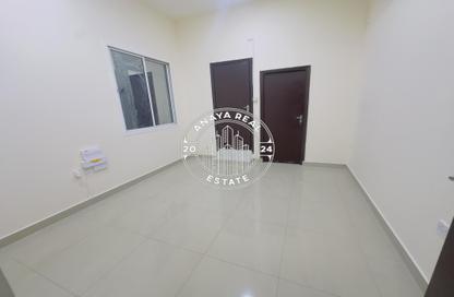 Villa - Studio - 1 Bathroom for rent in Muaither Area - Al Rayyan - Doha Villa - Studio - 1 Bathroom for rent in Muaither Area - Al Rayyan - Doha