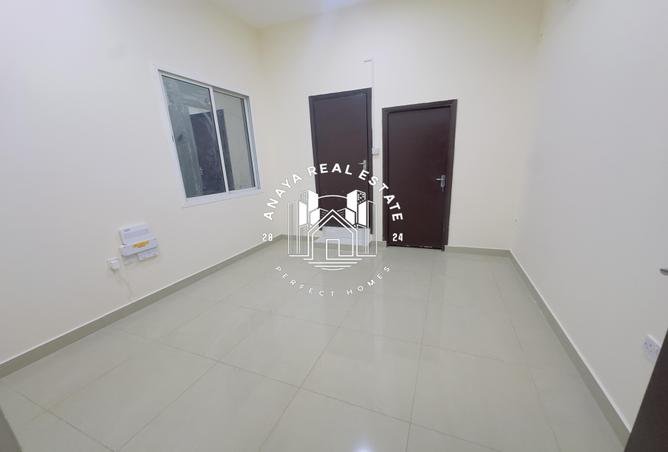 56775644 - Property Image 2