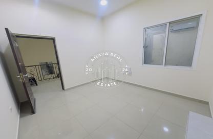 Villa - Studio - 1 Bathroom for rent in Muaither Area - Al Rayyan - Doha Villa - Studio - 1 Bathroom for rent in Muaither Area - Al Rayyan - Doha