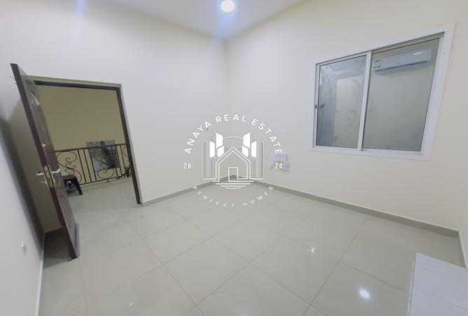 56775644 - Property Main Image