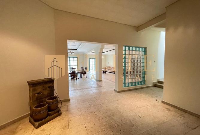 52636799 - Property Image 3