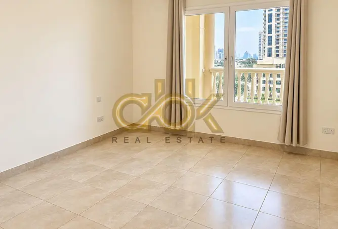 63976922 - Property Image 2