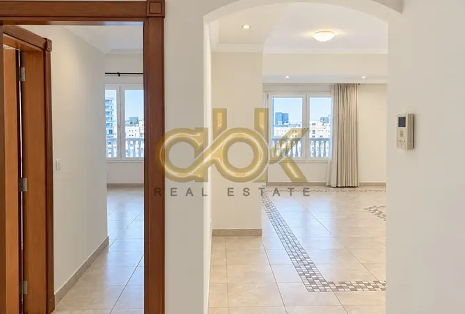 63976922 - Property Image 3