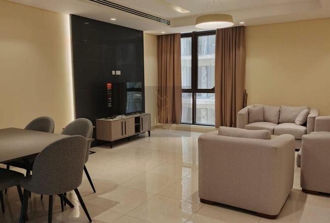 60946758 - صورة العقار 2