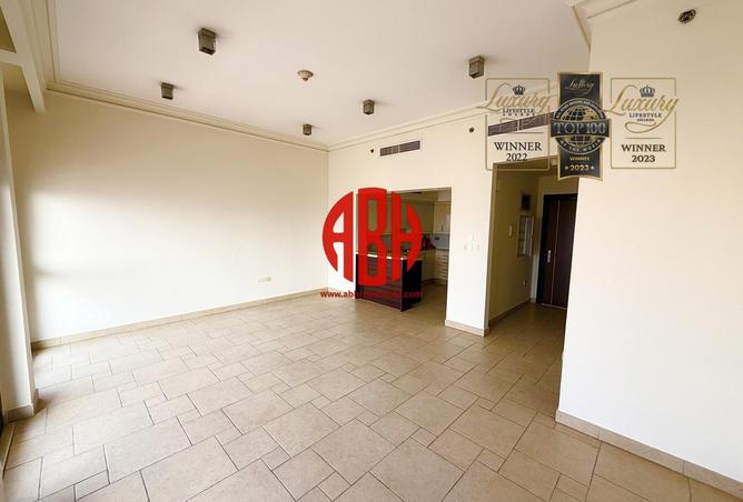 61112526 - Property Image 3