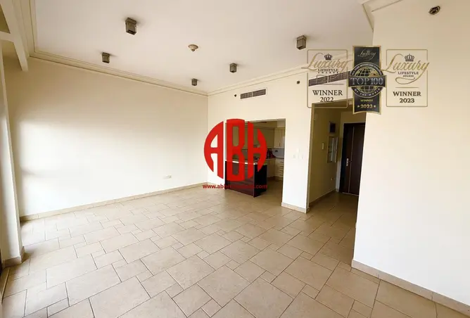 61112526 - Property Image 3