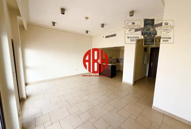 61112526 - Property Image 2
