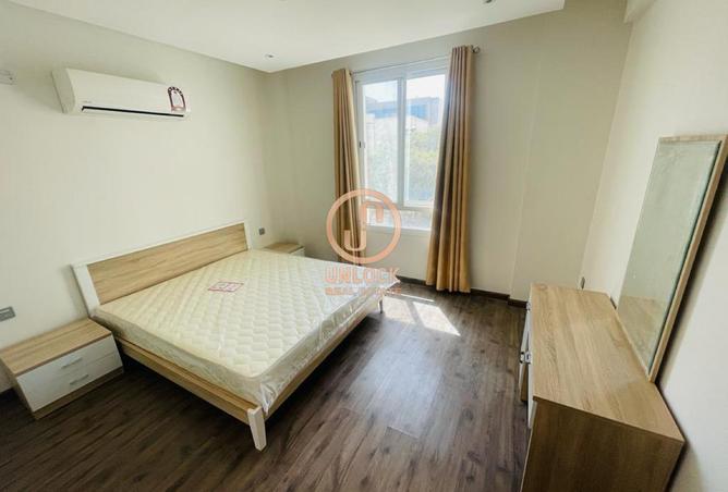 60613611 - Property Image 3