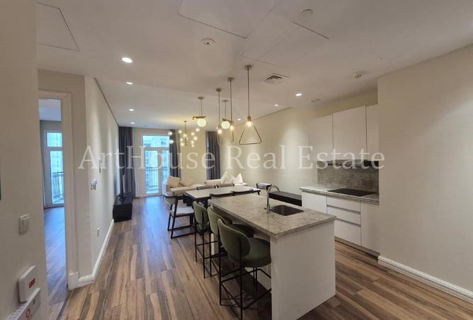 1031356 - Property Image 3