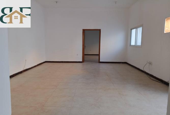 57510925 - Property Main Image