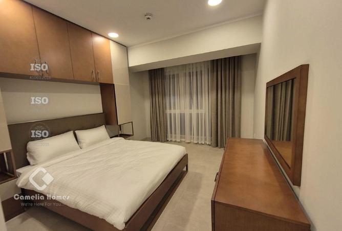 52180337 - Property Image 3