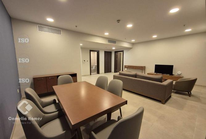 52180337 - Property Image 2