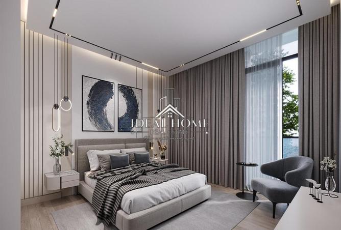 53331200 - صورة العقار 3