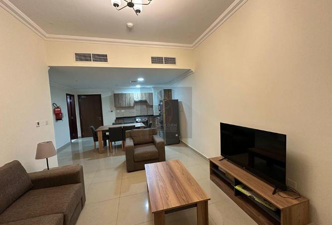 59609148 - Property Image 2