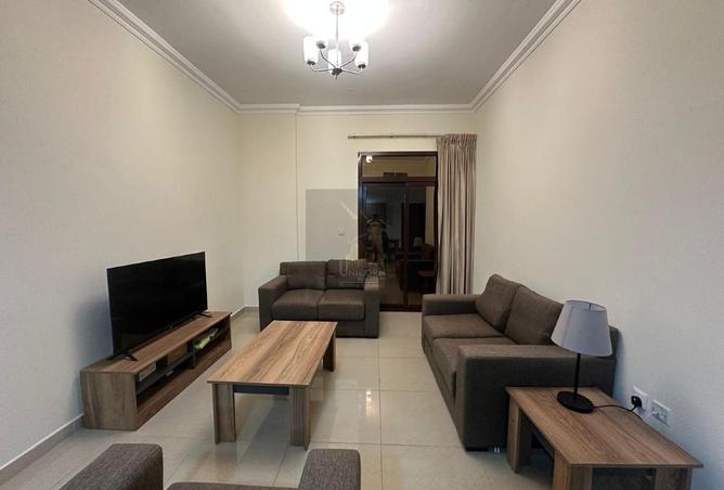 59609148 - Property Main Image