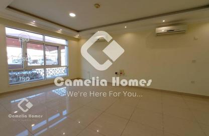 Villa - 4 - 4 for rent in Muraikh - AlMuraikh - Doha