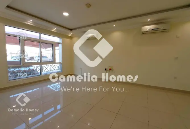 63477129 - Property Image 2
