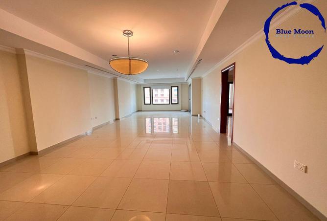 60613195 - Property Image 3