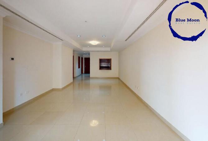 60613195 - Property Image 2
