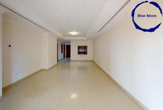60613195 - صورة العقار 3