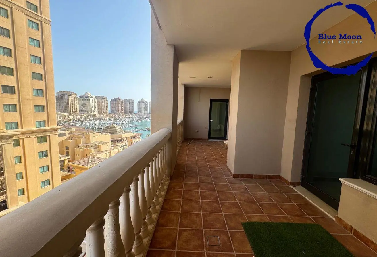 60613195 - الصورة الرئيسية للعقار
