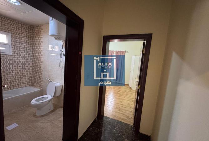 51999681 - Property Image 3