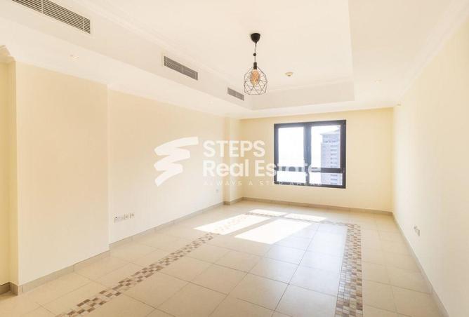 52223896 - Property Main Image