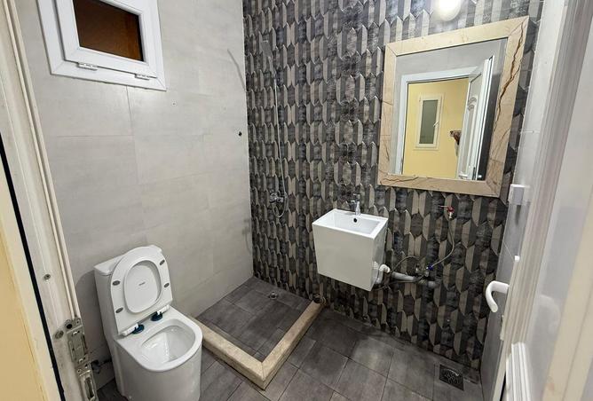 56168640 - Property Image 2