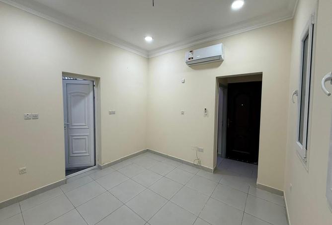 56168640 - Property Image 3