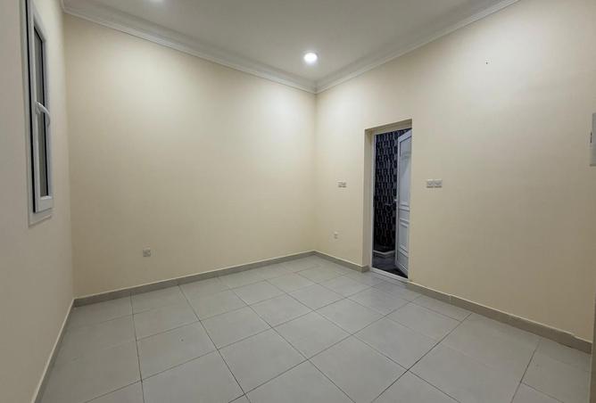 56168640 - Property Main Image