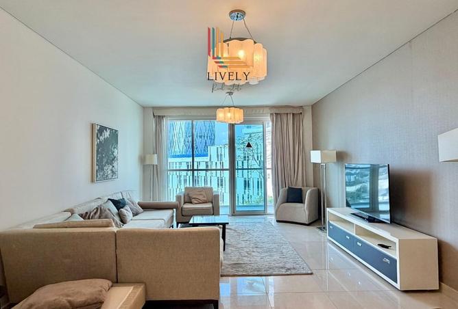 1029079 - Property Main Image