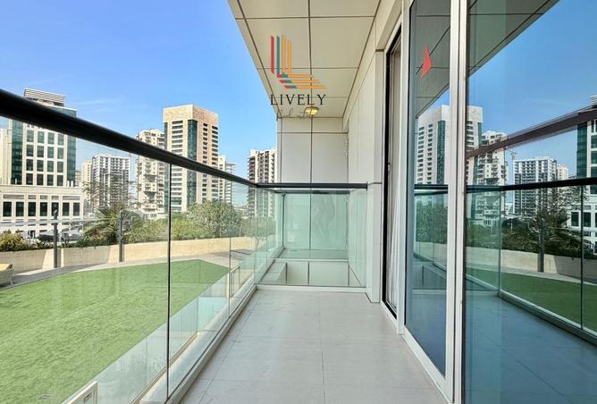 1029079 - Property Image 3