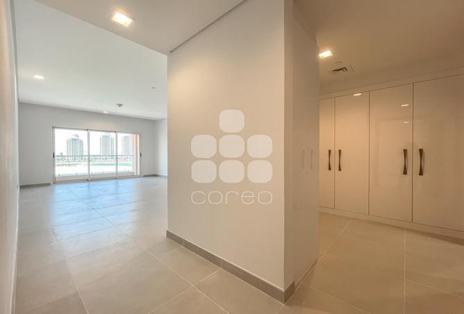 54298366 - Property Image 2