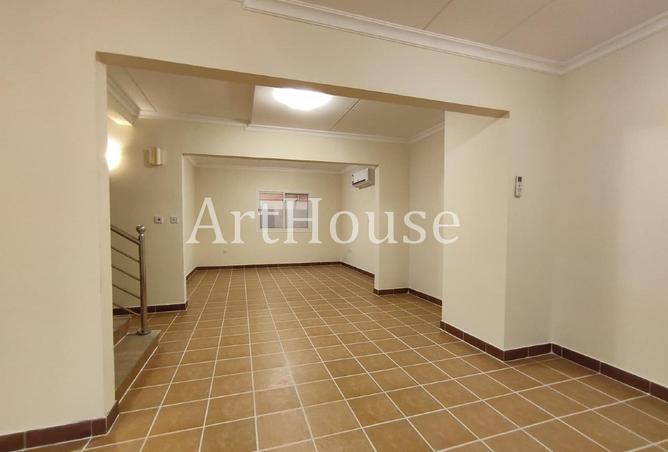 59723717 - Property Image 2