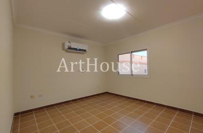 Villa - 3 Bedrooms - 3 Bathrooms for rent in Al Waab - Al Waab - Doha