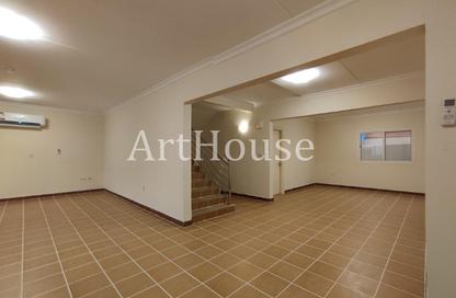 Villa - 3 Bedrooms - 3 Bathrooms for rent in Al Waab - Al Waab - Doha