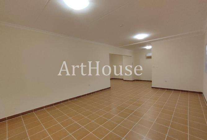 59723717 - Property Image 3