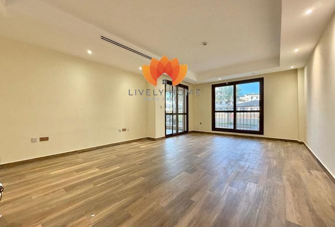 53237854 - Property Main Image