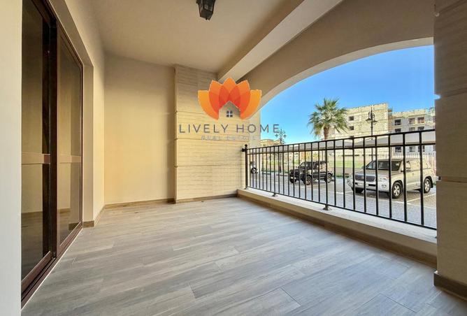 53237854 - Property Image 3