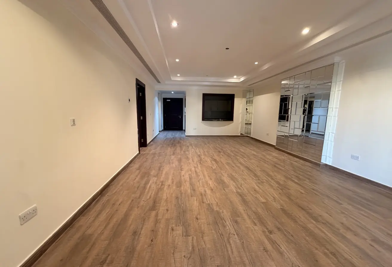 63585613 - Property Main Image