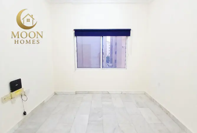 63473215 - Property Image 2