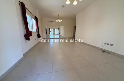 Apartment - 2 Bedrooms - 3 Bathrooms for rent in Dara - Fox Hills - Lusail Apartment - 2 Bedrooms - 3 Bathrooms for rent in Dara - Fox Hills - Lusail